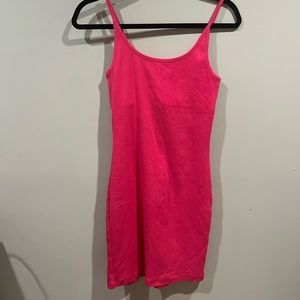 🩷BRAND NEW UNWORN Dress